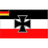 B-D_P emblem