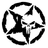 K_YUG emblem