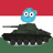 HADS emblem