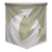 TURCS emblem