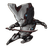 EXB emblem