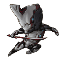 EXB emblem