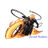 G_R emblem