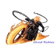 G_R emblem