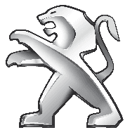 LN-CW emblem