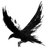 IF-BG emblem
