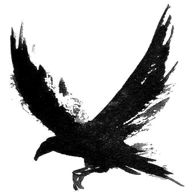 IF-BG emblem
