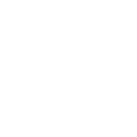 TKTP emblem