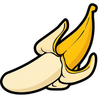 BANN emblem