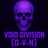 D_V_N emblem