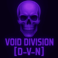 D_V_N emblem