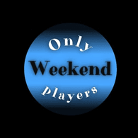 O_W_P emblem