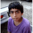 W4NTD emblem