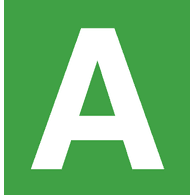 KRUTS emblem