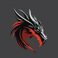 -BTF emblem