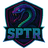 SPTR_ emblem