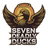 7DUKS emblem