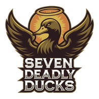 7DUKS emblem