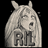 RIL emblem