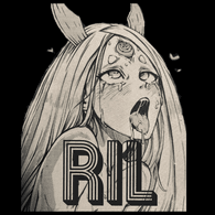RIL emblem