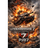PZD7 emblem