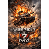 PZD7 emblem