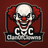 COC emblem