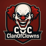 COC emblem