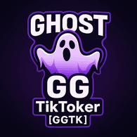GG_TT emblem