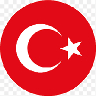 1354 emblem