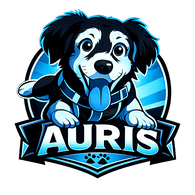 AURIS emblem