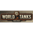 W__N emblem