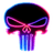 BILOK emblem