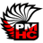 PMHCA emblem