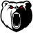 FUN-D emblem