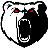 FUN-D emblem