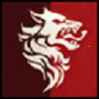 CMRL emblem