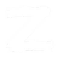DF3NS emblem