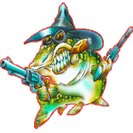 ESOX emblem