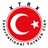 XTRX emblem