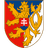 CZLVI emblem