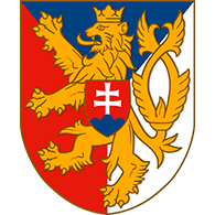 CZLVI emblem