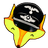 NAJAK emblem