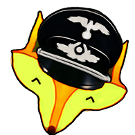 NAJAK emblem