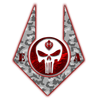 APPEL emblem