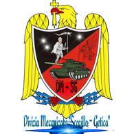 CBUDC emblem