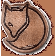 F_O_X emblem