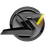 SH0UT emblem