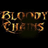 BL_CH emblem