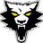 ZWTN emblem